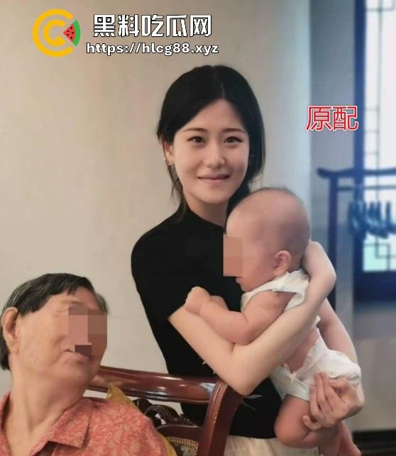 山东医科大学生物学副教授【许铎】婚内出轨自己学生 刚生完孩子3个月就带小三上位! 第5张 山东医科大学生物学副教授【许铎】婚内出轨自己学生 刚生完孩子3个月就带小三上位! 第5张