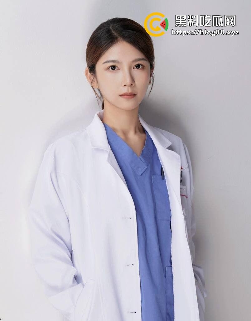 山东医科大学生物学副教授【许铎】婚内出轨自己学生 刚生完孩子3个月就带小三上位! 第6张 山东医科大学生物学副教授【许铎】婚内出轨自己学生 刚生完孩子3个月就带小三上位! 第6张