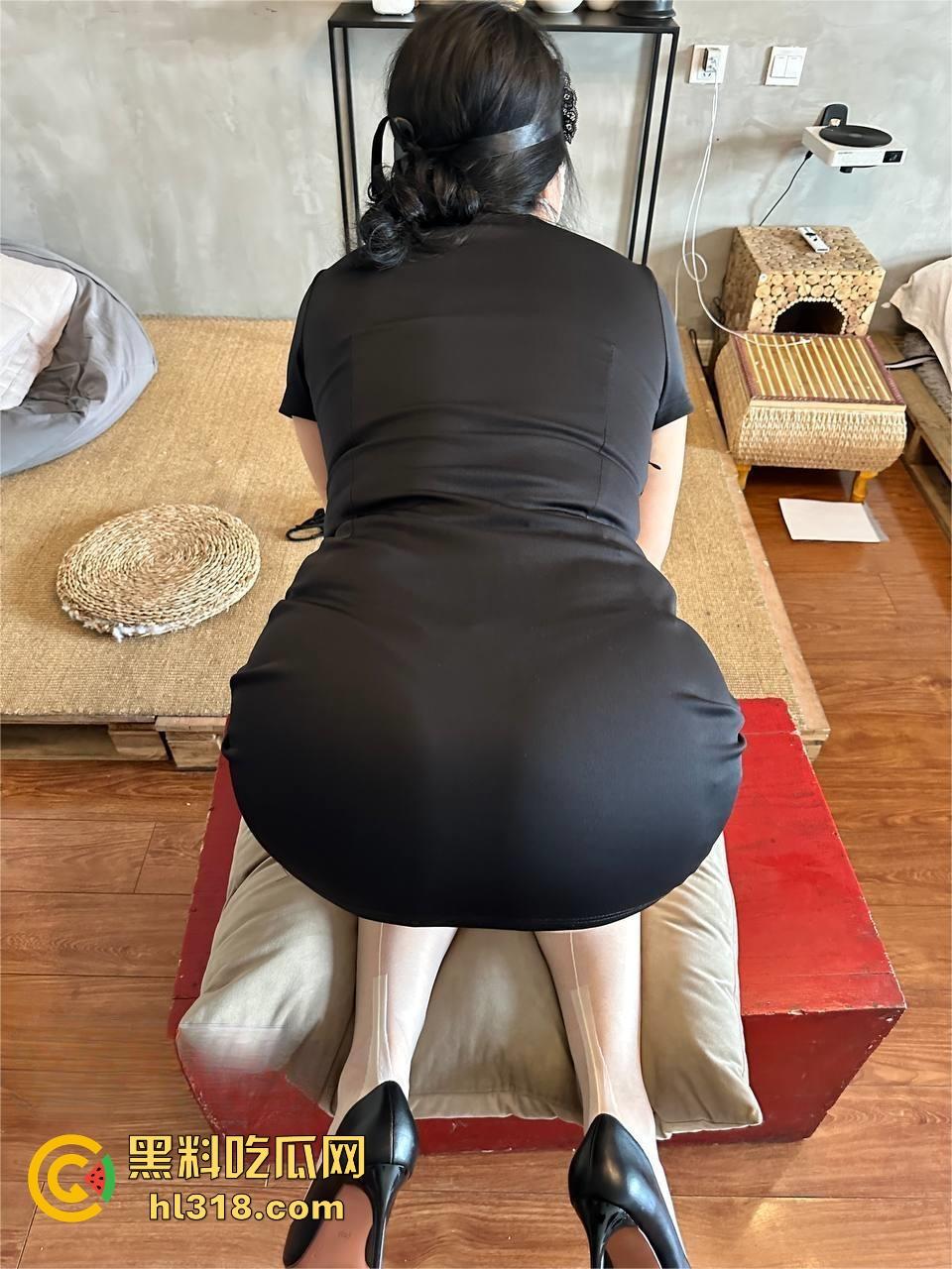 黑料性爱课堂又来啦！性爱导师超长直播讲解，异地恋震动球与滴蜡玩法，各位尝试的时候别买错蜡烛噢！  第3张