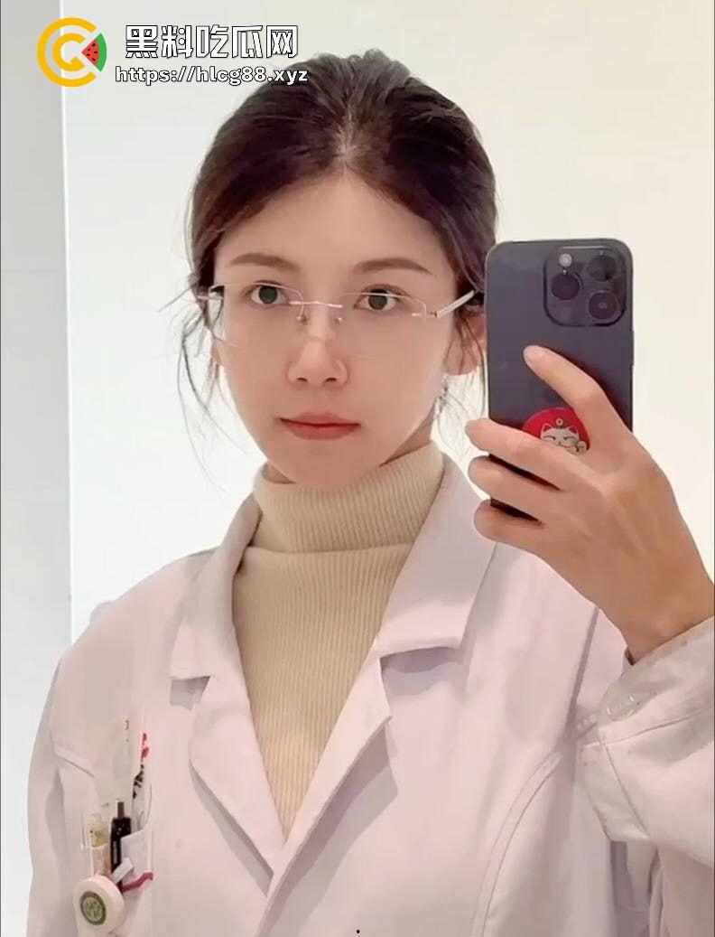 山东医科大学生物学副教授【许铎】婚内出轨自己学生 刚生完孩子3个月就带小三上位! 第7张 山东医科大学生物学副教授【许铎】婚内出轨自己学生 刚生完孩子3个月就带小三上位! 第7张