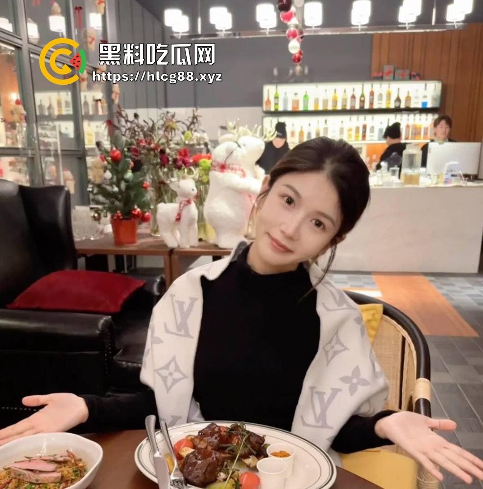 山东医科大学生物学副教授【许铎】婚内出轨自己学生 刚生完孩子3个月就带小三上位! 第8张 山东医科大学生物学副教授【许铎】婚内出轨自己学生 刚生完孩子3个月就带小三上位! 第8张