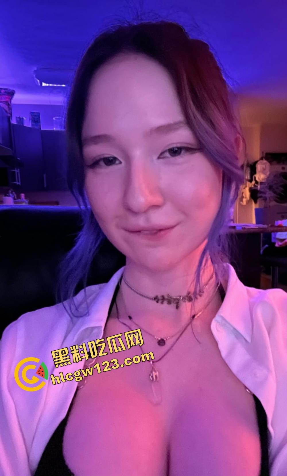 渭南骚妇胸口奶浪翻涌、逼水狂喷像高压水枪,衣服湿成透明避孕套,干到一半被她儿子撞见! 第6张 渭南骚妇胸口奶浪翻涌、逼水狂喷像高压水枪,衣服湿成透明避孕套,干到一半被她儿子撞见! 第6张