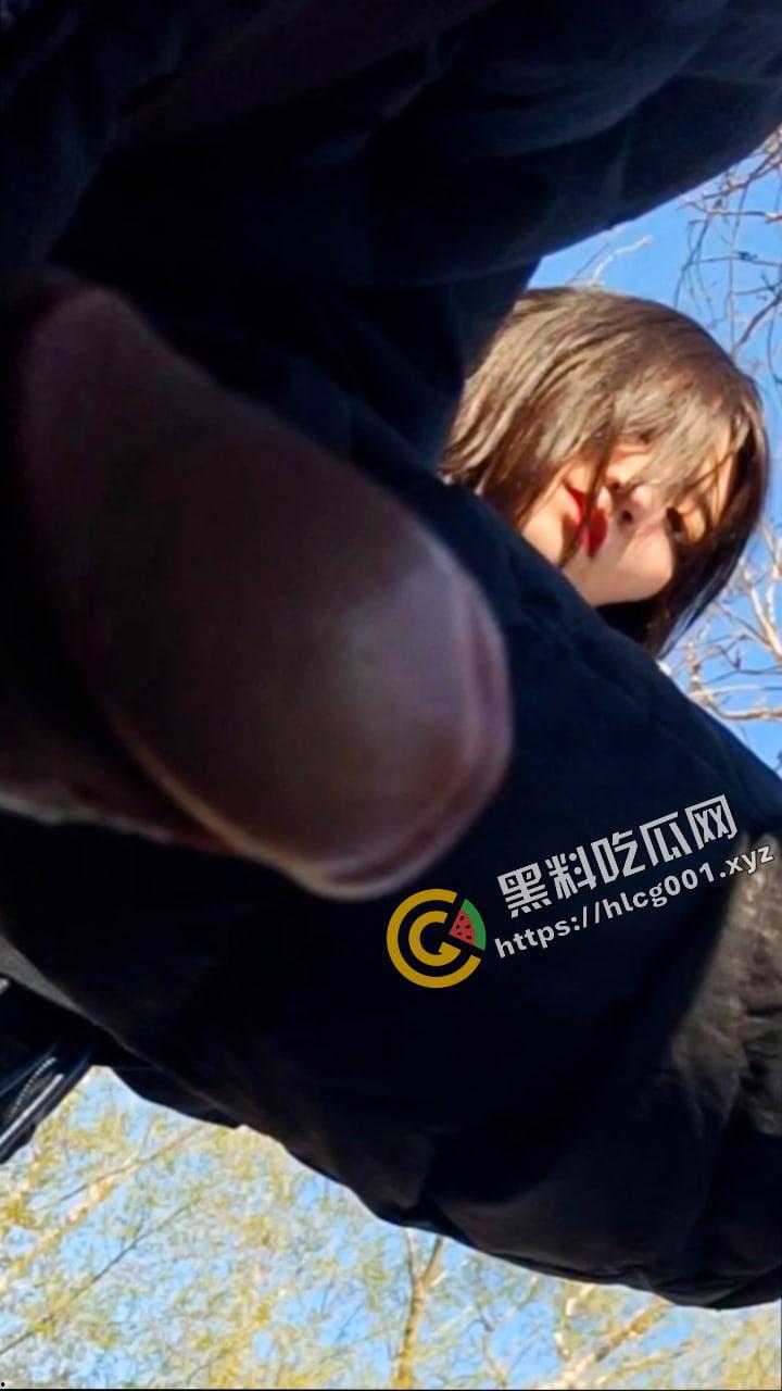 国产大变态 街射篇 速射通关达人  专门挑街头的年轻路人妹子露屌 主打一个真实 （四） 第3张