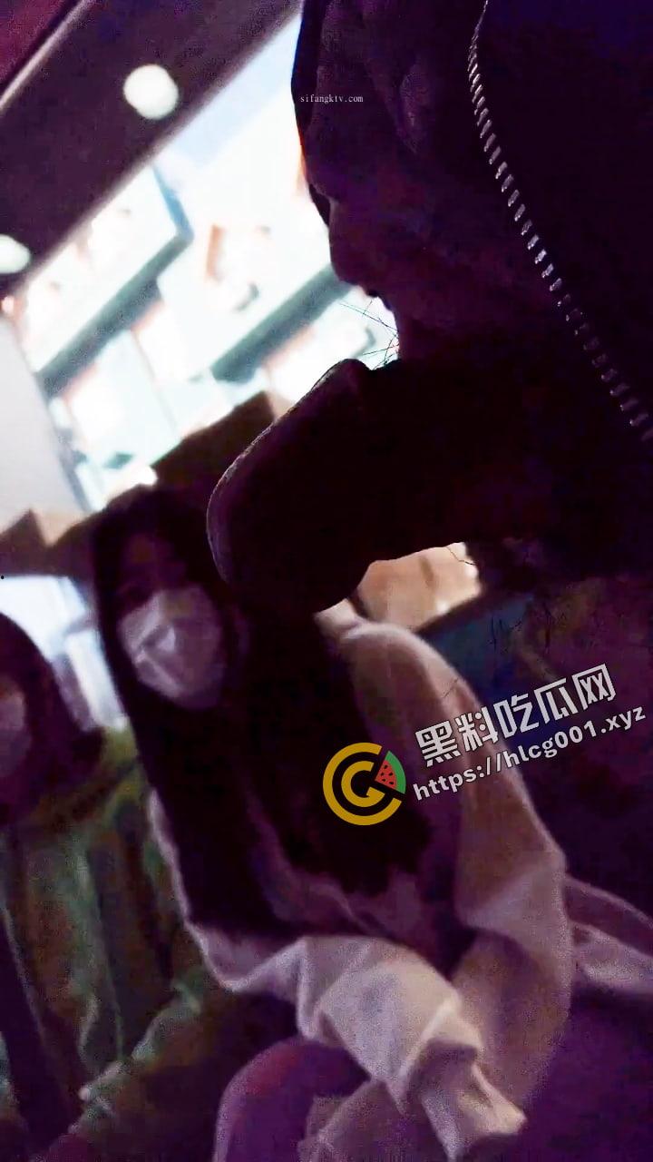 国产大变态 街射篇 速射通关达人  专门挑街头的年轻路人妹子露屌 主打一个真实 （四） 第7张