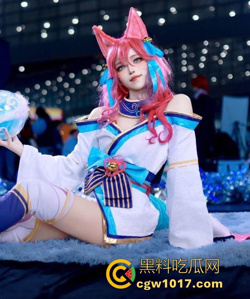 二次元coser少女【刘姿晴】被金主包养调教,清纯coser变淫荡母狗,姿势不停切换,狂操嫩穴叫声勾魂骚浪! 第3张 二次元coser少女【刘姿晴】被金主包养调教,清纯coser变淫荡母狗,姿势不停切换,狂操嫩穴叫声勾魂骚浪! 第3张