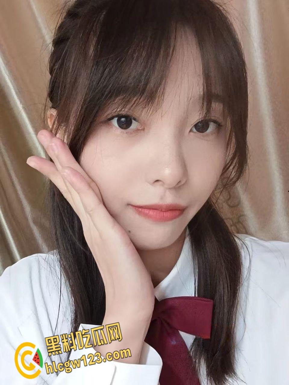 又是一个全新未开封的学生妹,不羡鸳鸯不羡仙羡慕富哥每一天嫩妹,越是挣扎富二代干的越凶! 第1张 又是一个全新未开封的学生妹,不羡鸳鸯不羡仙羡慕富哥每一天嫩妹,越是挣扎富二代干的越凶! 第1张