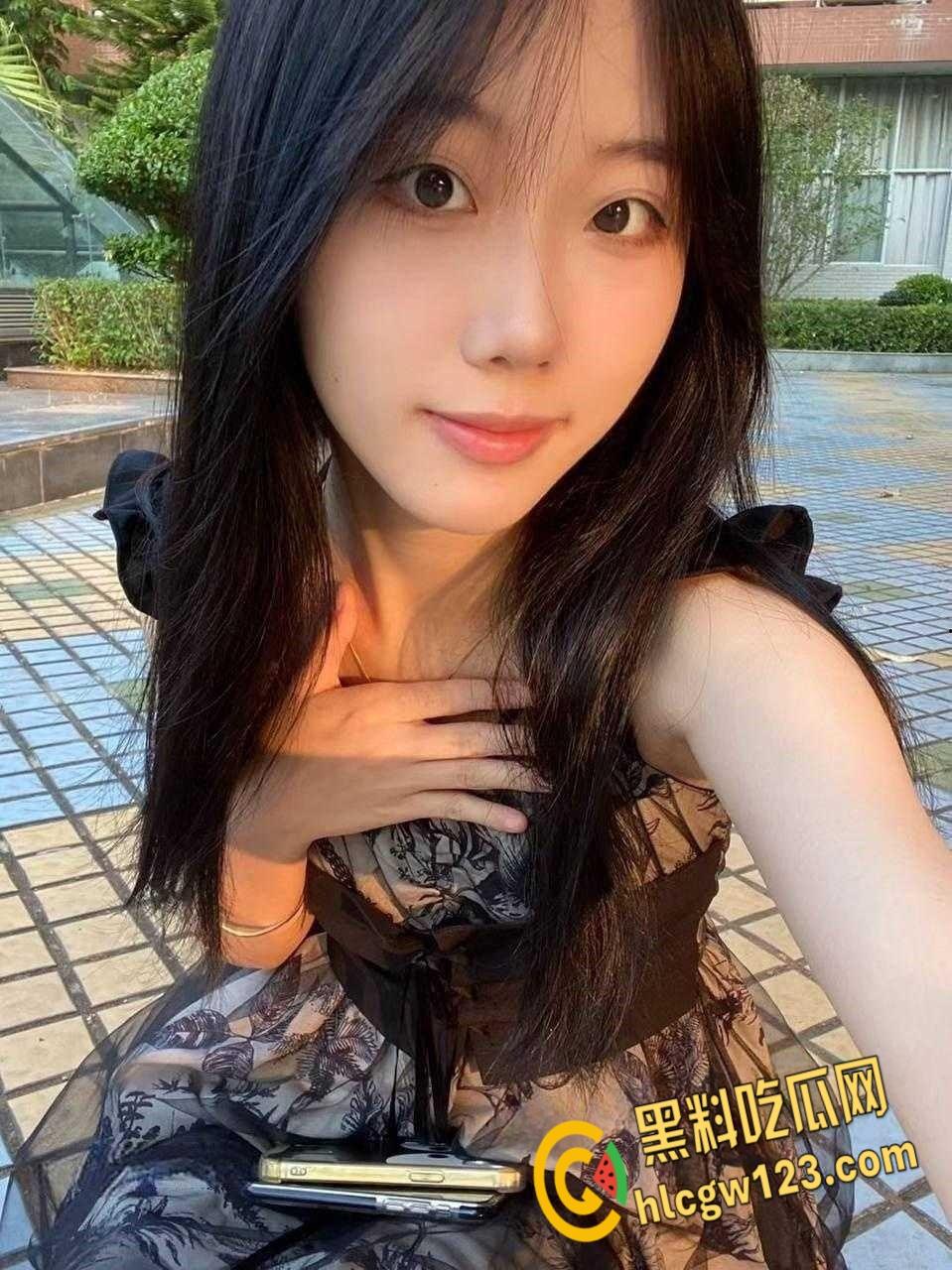 又是一个全新未开封的学生妹,不羡鸳鸯不羡仙羡慕富哥每一天嫩妹,越是挣扎富二代干的越凶! 第2张 又是一个全新未开封的学生妹,不羡鸳鸯不羡仙羡慕富哥每一天嫩妹,越是挣扎富二代干的越凶! 第2张