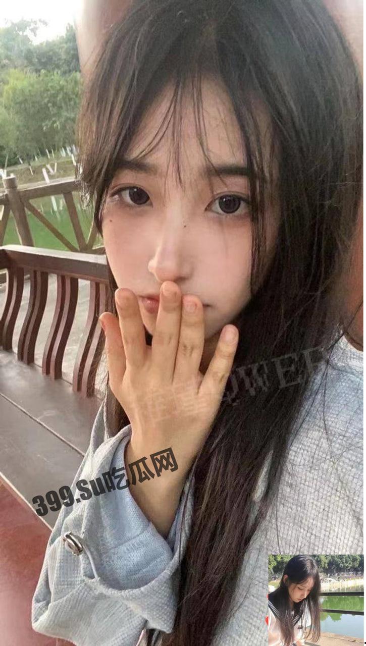 广西职业技术学院 22 级数字传媒艺术系 徐丹妮 违法卖淫被曝光  第10张