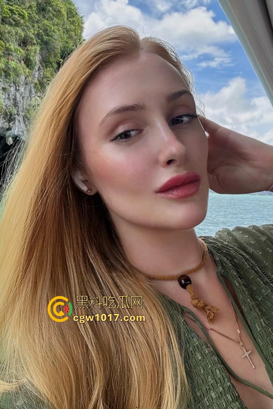 俄罗斯重口猎奇妇科检查,扩张屁眼灌满液体喷泉,我来做检查怎么给我灌肠? 第1张 俄罗斯重口猎奇妇科检查,扩张屁眼灌满液体喷泉,我来做检查怎么给我灌肠? 第1张