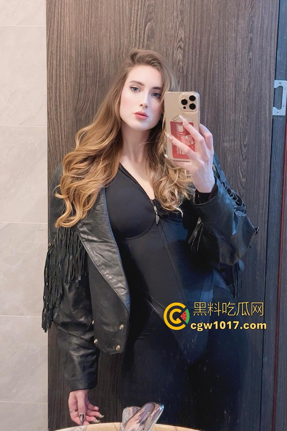 俄罗斯重口猎奇妇科检查,扩张屁眼灌满液体喷泉,我来做检查怎么给我灌肠? 第5张 俄罗斯重口猎奇妇科检查,扩张屁眼灌满液体喷泉,我来做检查怎么给我灌肠? 第5张