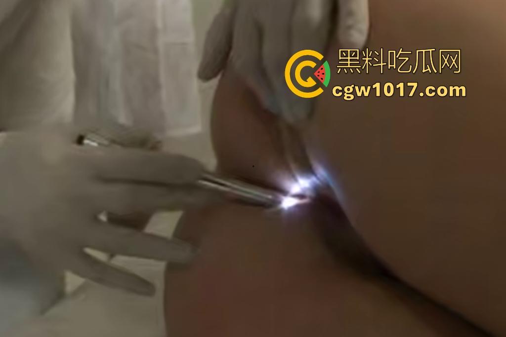 俄罗斯重口猎奇妇科检查,扩张屁眼灌满液体喷泉,我来做检查怎么给我灌肠? 第8张 俄罗斯重口猎奇妇科检查,扩张屁眼灌满液体喷泉,我来做检查怎么给我灌肠? 第8张