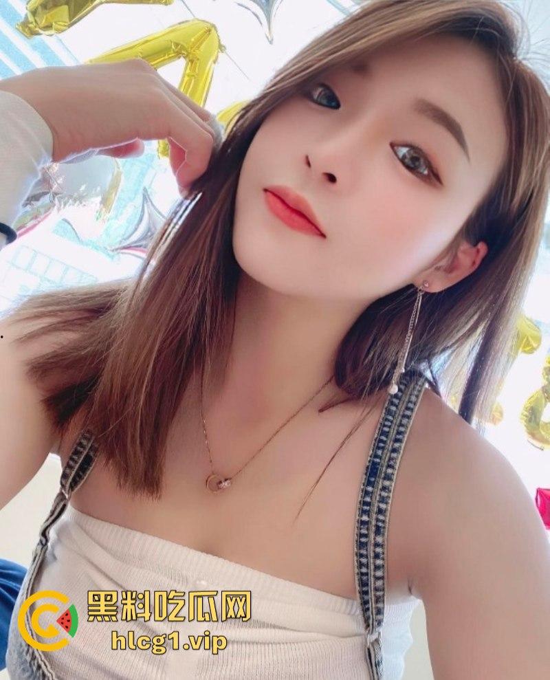 出来吃瓜!蝴蝶逼见过没?今天算是见到真正的蝴蝶逼了 小东西长得还挺别致 第2张 出来吃瓜!蝴蝶逼见过没?今天算是见到真正的蝴蝶逼了 小东西长得还挺别致 第2张