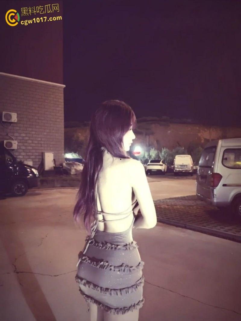 浙江广播电视大学【马昕悦】极品学生妹性爱视频流出,出租屋给男友口交深喉,后入爆操尖叫连连! 第1张 浙江广播电视大学【马昕悦】极品学生妹性爱视频流出,出租屋给男友口交深喉,后入爆操尖叫连连! 第1张