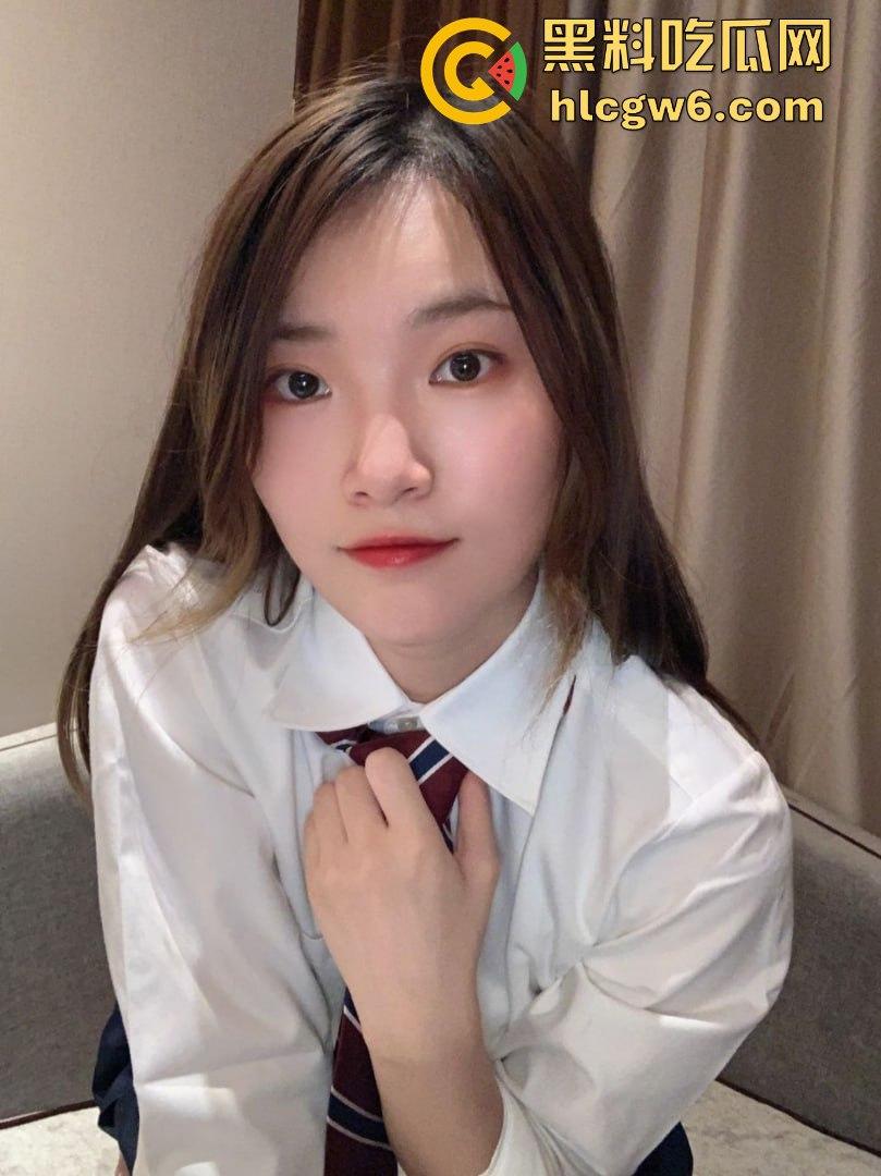 南京中医药大学红发学生妹『 徐思涵』陪金主伴游 白天是摄影师晚上是肉便器 情趣内衣换着花样骚视频流出! 第3张 南京中医药大学红发学生妹『 徐思涵』陪金主伴游 白天是摄影师晚上是肉便器 情趣内衣换着花样骚视频流出! 第3张