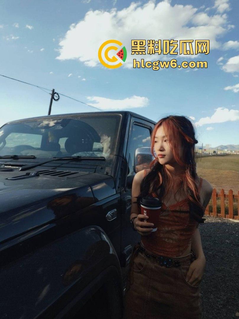 南京中医药大学红发学生妹『 徐思涵』陪金主伴游 白天是摄影师晚上是肉便器 情趣内衣换着花样骚视频流出! 第7张 南京中医药大学红发学生妹『 徐思涵』陪金主伴游 白天是摄影师晚上是肉便器 情趣内衣换着花样骚视频流出! 第7张