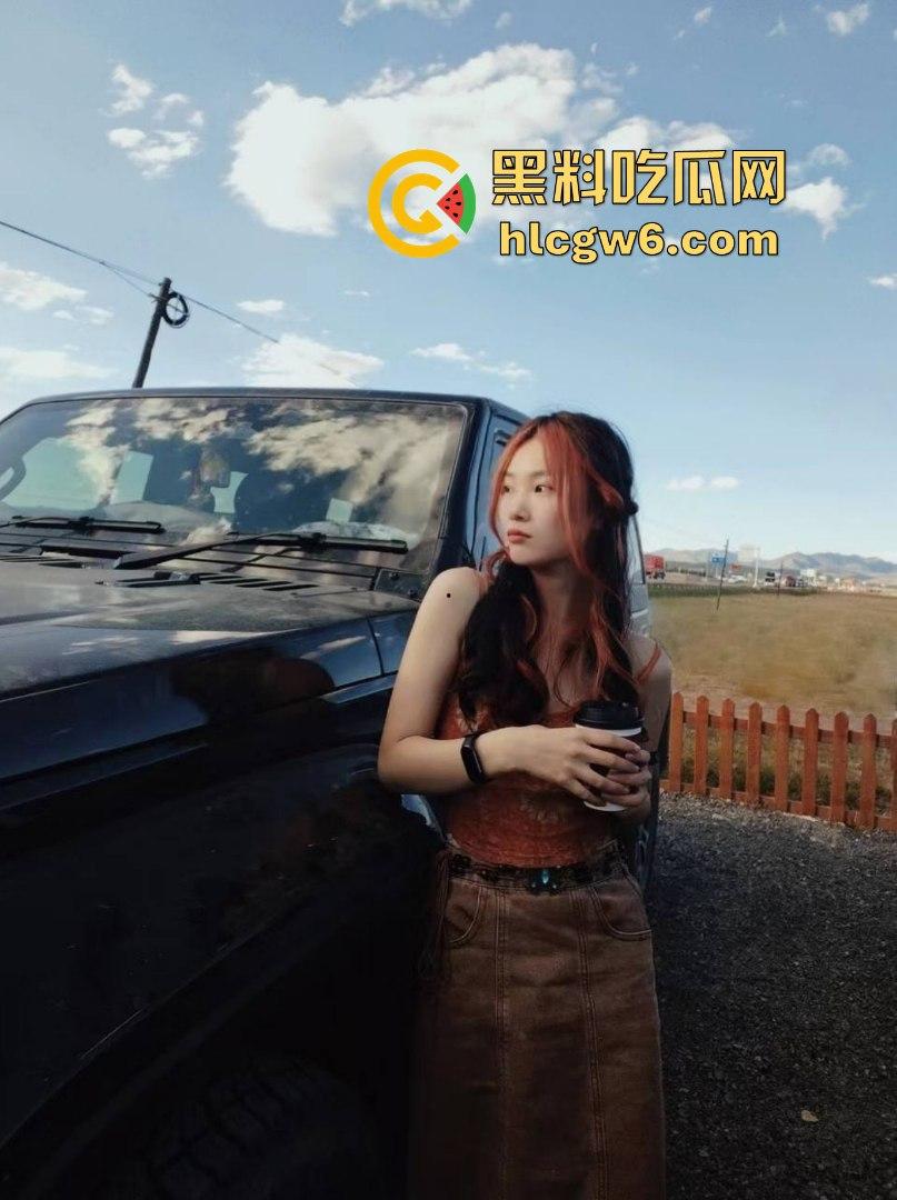 南京中医药大学红发学生妹『 徐思涵』陪金主伴游 白天是摄影师晚上是肉便器 情趣内衣换着花样骚视频流出! 第8张 南京中医药大学红发学生妹『 徐思涵』陪金主伴游 白天是摄影师晚上是肉便器 情趣内衣换着花样骚视频流出! 第8张