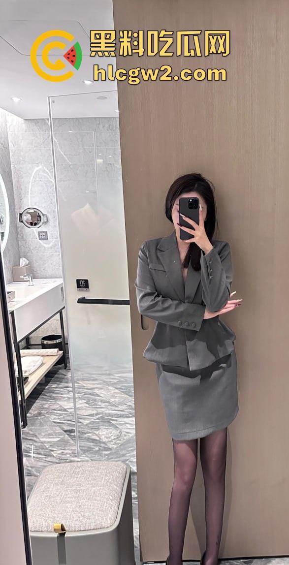 上海顶级名媛Elsa『林绾绾』 穷人女神富人玩物 天生母狗圣体 毒龙深喉样样通 调教啪啪全能选手! 第1张 上海顶级名媛Elsa『林绾绾』 穷人女神富人玩物 天生母狗圣体 毒龙深喉样样通 调教啪啪全能选手! 第1张