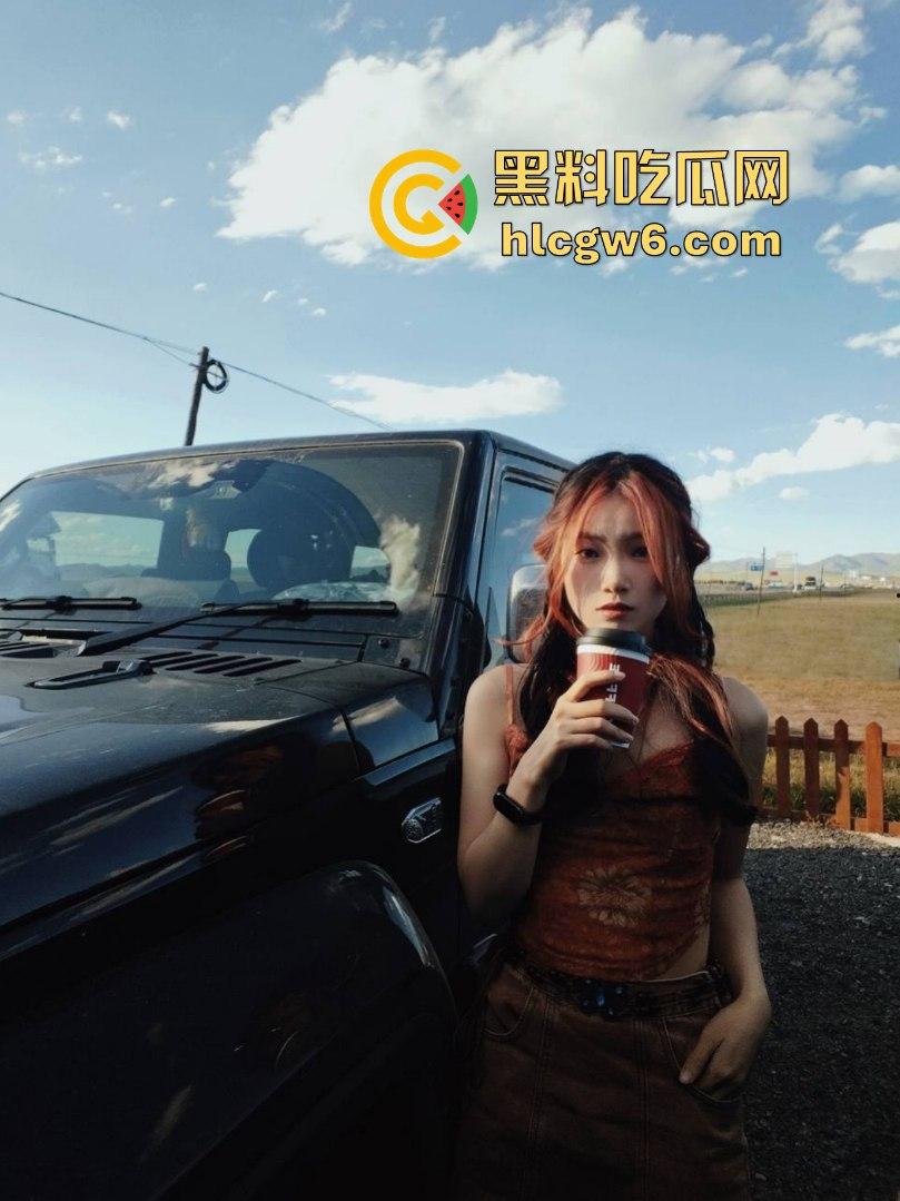 南京中医药大学红发学生妹『 徐思涵』陪金主伴游 白天是摄影师晚上是肉便器 情趣内衣换着花样骚视频流出! 第10张 南京中医药大学红发学生妹『 徐思涵』陪金主伴游 白天是摄影师晚上是肉便器 情趣内衣换着花样骚视频流出! 第10张