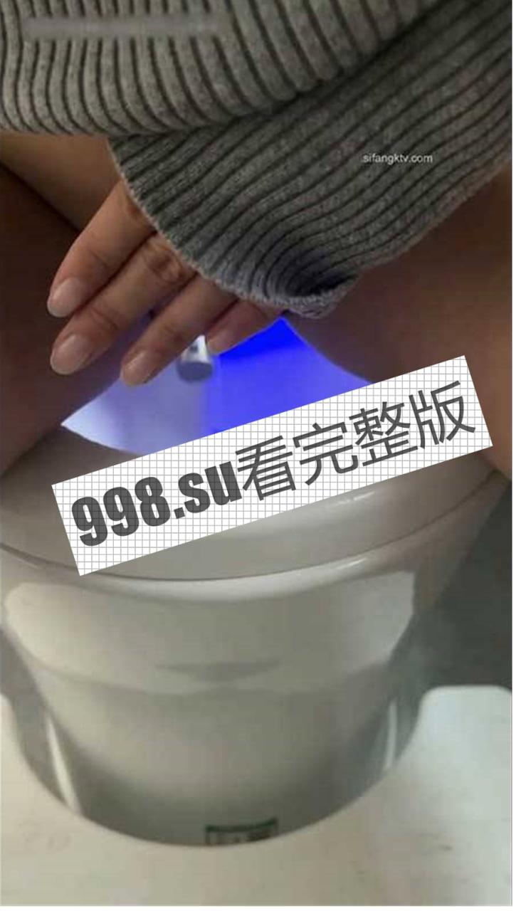 抖音网红一只霸王兽 跳蛋直播土豪第三视角 放尿 视频 第4张 抖音网红一只霸王兽 跳蛋直播土豪第三视角 放尿 视频 第4张