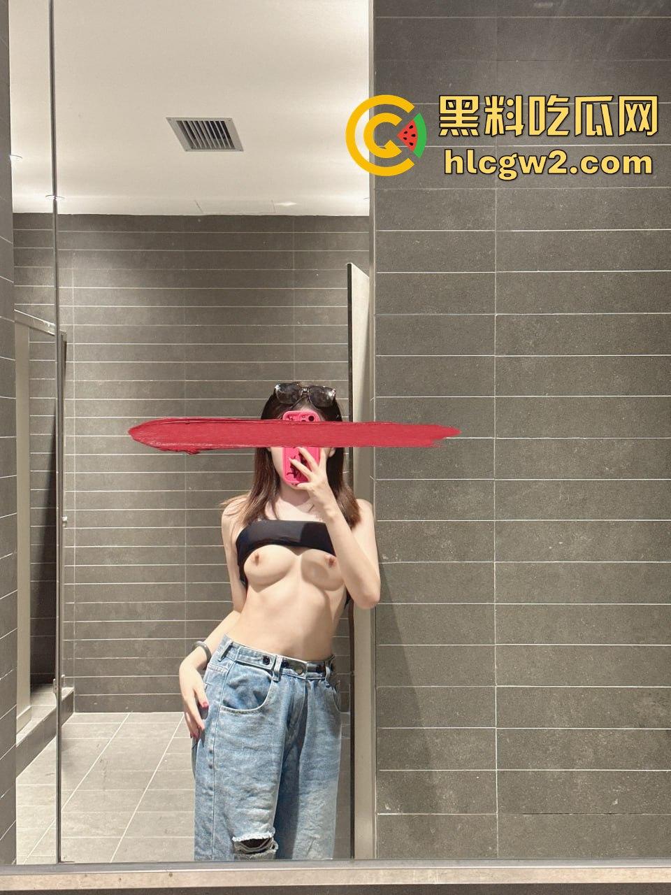 上海顶级名媛Elsa『林绾绾』 穷人女神富人玩物 天生母狗圣体 毒龙深喉样样通 调教啪啪全能选手! 第4张 上海顶级名媛Elsa『林绾绾』 穷人女神富人玩物 天生母狗圣体 毒龙深喉样样通 调教啪啪全能选手! 第4张