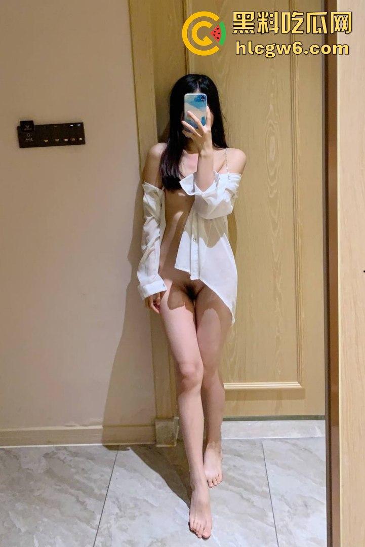 南京中医药大学红发学生妹『 徐思涵』陪金主伴游 白天是摄影师晚上是肉便器 情趣内衣换着花样骚视频流出! 第12张 南京中医药大学红发学生妹『 徐思涵』陪金主伴游 白天是摄影师晚上是肉便器 情趣内衣换着花样骚视频流出! 第12张