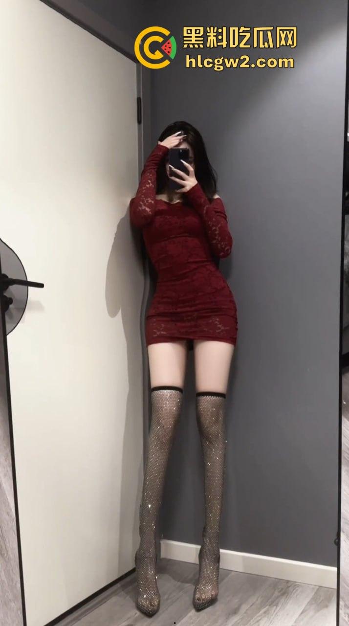 上海顶级名媛Elsa『林绾绾』 穷人女神富人玩物 天生母狗圣体 毒龙深喉样样通 调教啪啪全能选手! 第5张 上海顶级名媛Elsa『林绾绾』 穷人女神富人玩物 天生母狗圣体 毒龙深喉样样通 调教啪啪全能选手! 第5张