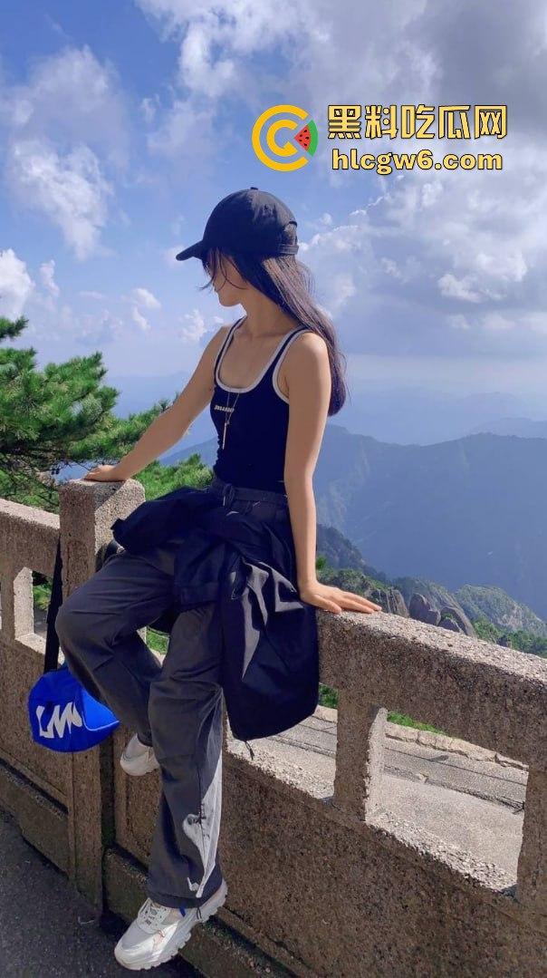 南京中医药大学红发学生妹『 徐思涵』陪金主伴游 白天是摄影师晚上是肉便器 情趣内衣换着花样骚视频流出! 第13张 南京中医药大学红发学生妹『 徐思涵』陪金主伴游 白天是摄影师晚上是肉便器 情趣内衣换着花样骚视频流出! 第13张