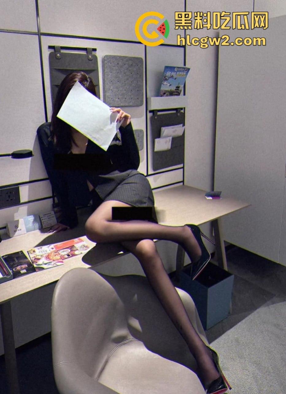 上海顶级名媛Elsa『林绾绾』 穷人女神富人玩物 天生母狗圣体 毒龙深喉样样通 调教啪啪全能选手! 第6张 上海顶级名媛Elsa『林绾绾』 穷人女神富人玩物 天生母狗圣体 毒龙深喉样样通 调教啪啪全能选手! 第6张