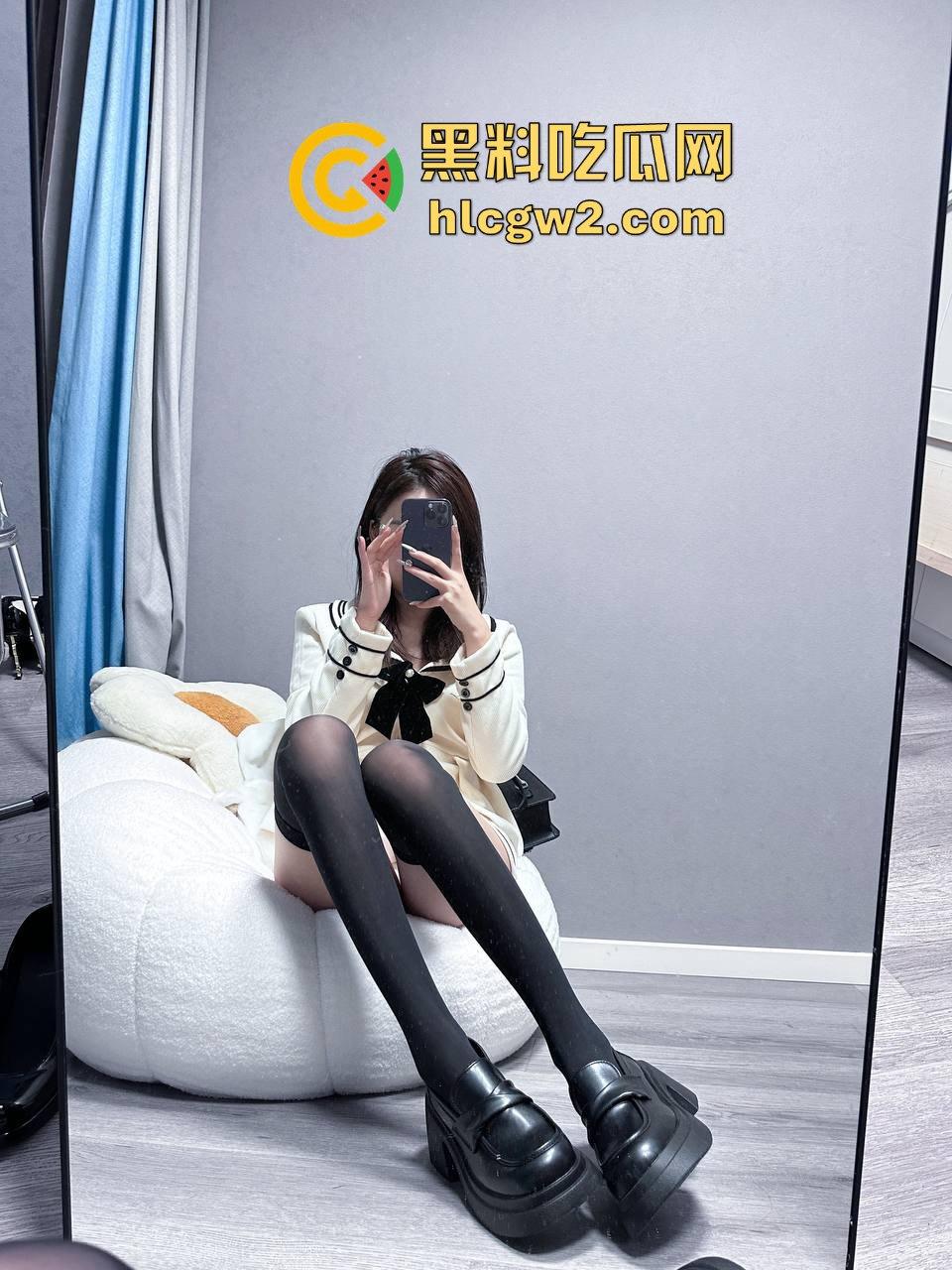 上海顶级名媛Elsa『林绾绾』 穷人女神富人玩物 天生母狗圣体 毒龙深喉样样通 调教啪啪全能选手! 第7张 上海顶级名媛Elsa『林绾绾』 穷人女神富人玩物 天生母狗圣体 毒龙深喉样样通 调教啪啪全能选手! 第7张