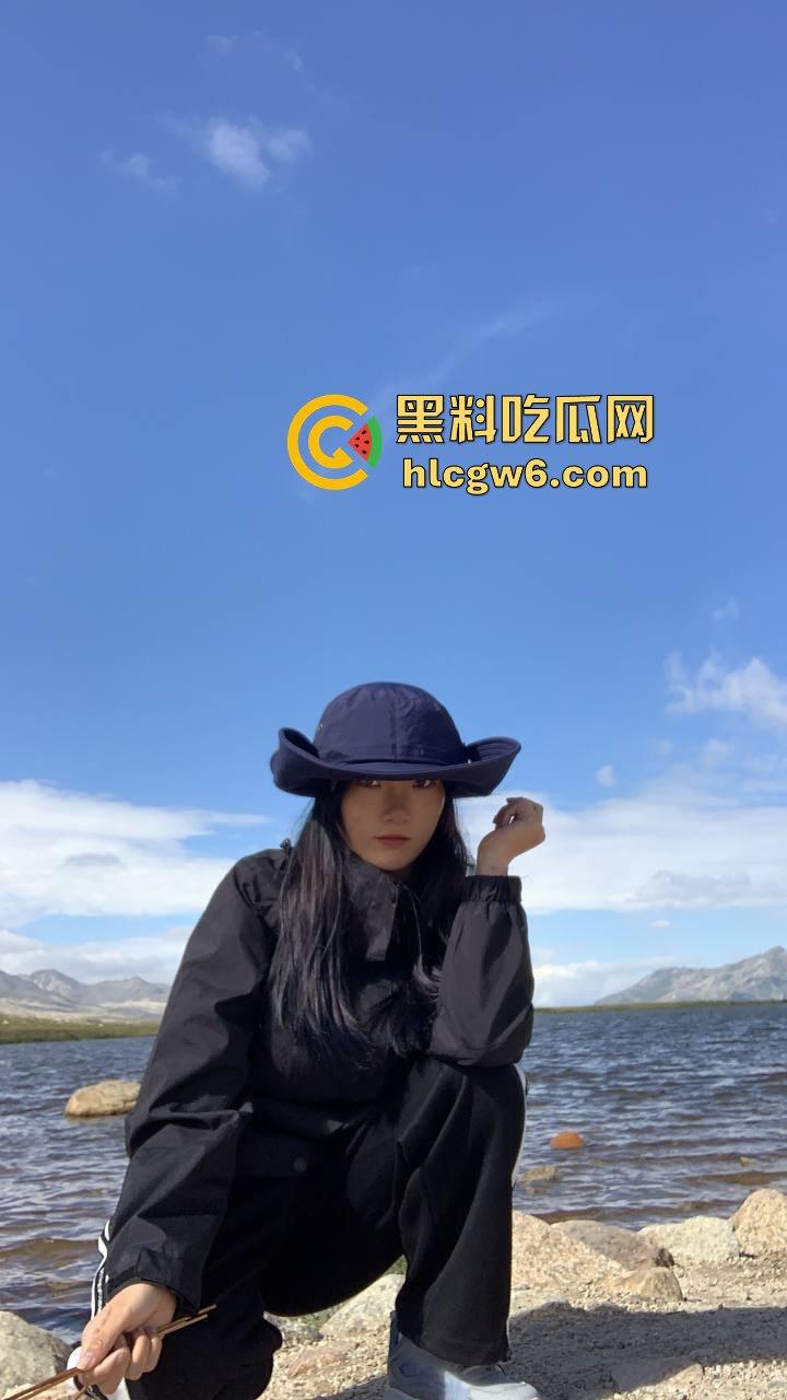 南京中医药大学红发学生妹『 徐思涵』陪金主伴游 白天是摄影师晚上是肉便器 情趣内衣换着花样骚视频流出! 第15张 南京中医药大学红发学生妹『 徐思涵』陪金主伴游 白天是摄影师晚上是肉便器 情趣内衣换着花样骚视频流出! 第15张