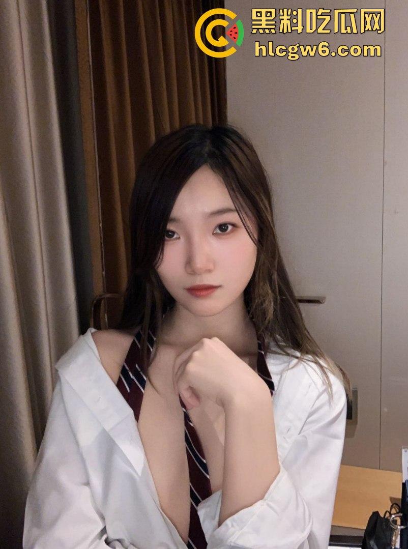 南京中医药大学红发学生妹『 徐思涵』陪金主伴游 白天是摄影师晚上是肉便器 情趣内衣换着花样骚视频流出! 第17张 南京中医药大学红发学生妹『 徐思涵』陪金主伴游 白天是摄影师晚上是肉便器 情趣内衣换着花样骚视频流出! 第17张