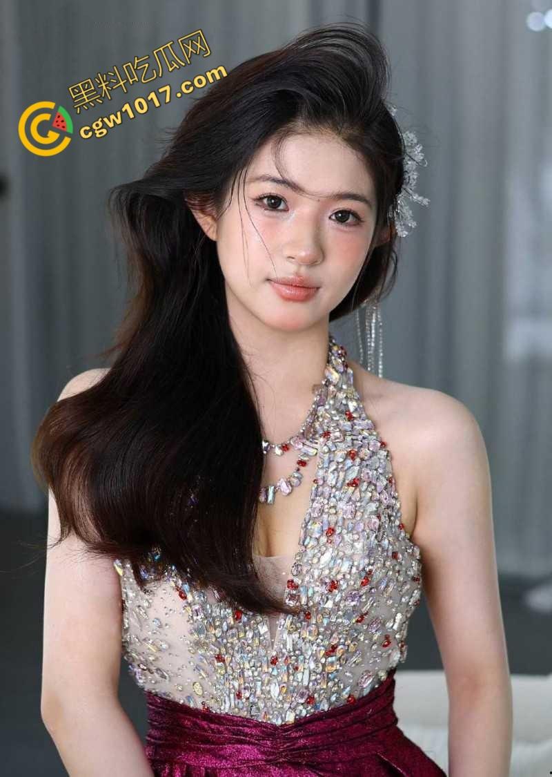 校园女神【王雪柠】翻车!清纯校花淫乱献身网剧圈,成为人尽皆知的饥渴淫娃,火辣娇躯震撼全校 第1张 校园女神【王雪柠】翻车!清纯校花淫乱献身网剧圈,成为人尽皆知的饥渴淫娃,火辣娇躯震撼全校 第1张