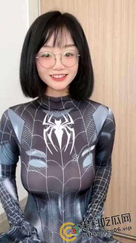 开盒超级烧鸡【王胜利】!盯射女神 阿黑颜大师 风骚反差萝莉 维密圈烧鸡 第6张 开盒超级烧鸡【王胜利】!盯射女神 阿黑颜大师 风骚反差萝莉 维密圈烧鸡 第6张