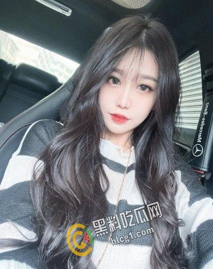 曝光骚逼前女友 青岛四方区如家前台肖俾文 背着我到处做爱 刚分手就住别人家里了 纹身女不能找啊  第3张