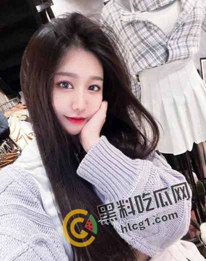 曝光骚逼前女友 青岛四方区如家前台肖俾文 背着我到处做爱 刚分手就住别人家里了 纹身女不能找啊  第4张