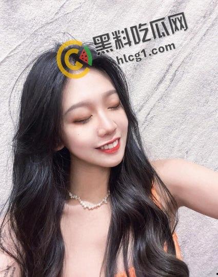 曝光骚逼前女友 青岛四方区如家前台肖俾文 背着我到处做爱 刚分手就住别人家里了 纹身女不能找啊  第5张