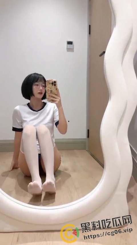 开盒超级烧鸡【王胜利】!盯射女神 阿黑颜大师 风骚反差萝莉 维密圈烧鸡 第10张 开盒超级烧鸡【王胜利】!盯射女神 阿黑颜大师 风骚反差萝莉 维密圈烧鸡 第10张