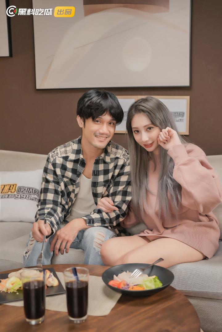 黑料吃瓜网出品-《江南第一小屌童锦程798&吴柳芳之花小龙&王老师爱情故事》第五集! 第6张 黑料吃瓜网出品-《江南第一小屌童锦程798&吴柳芳之花小龙&王老师爱情故事》第五集! 第6张