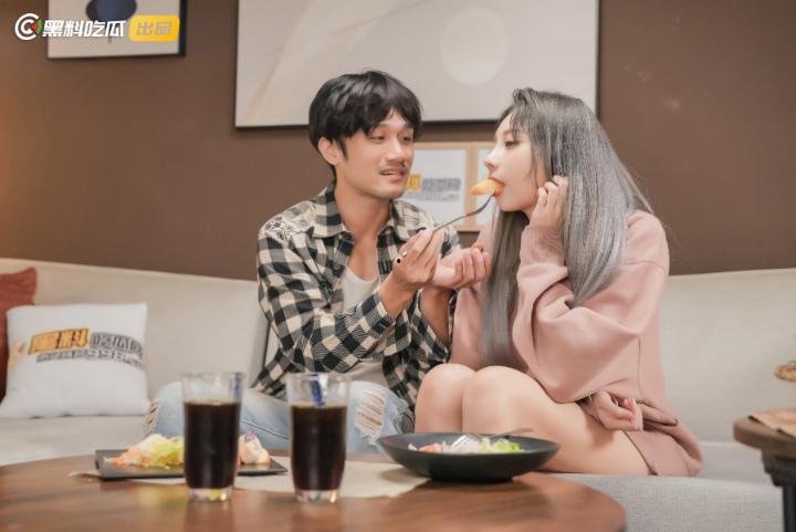 黑料吃瓜网出品-《江南第一小屌童锦程798&吴柳芳之花小龙&王老师爱情故事》第五集! 第7张 黑料吃瓜网出品-《江南第一小屌童锦程798&吴柳芳之花小龙&王老师爱情故事》第五集! 第7张