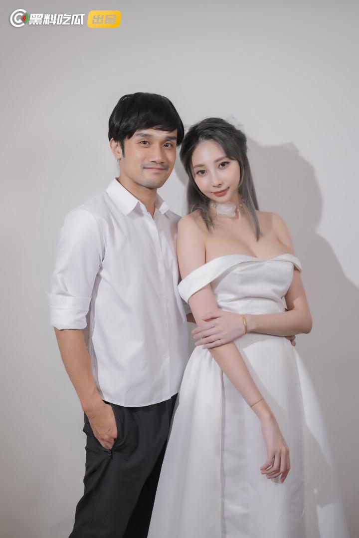 黑料吃瓜网出品-《江南第一小屌童锦程798&吴柳芳之花小龙&王老师爱情故事》第五集! 第8张 黑料吃瓜网出品-《江南第一小屌童锦程798&吴柳芳之花小龙&王老师爱情故事》第五集! 第8张