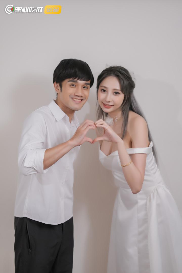 黑料吃瓜网出品-《江南第一小屌童锦程798&吴柳芳之花小龙&王老师爱情故事》第五集! 第10张 黑料吃瓜网出品-《江南第一小屌童锦程798&吴柳芳之花小龙&王老师爱情故事》第五集! 第10张