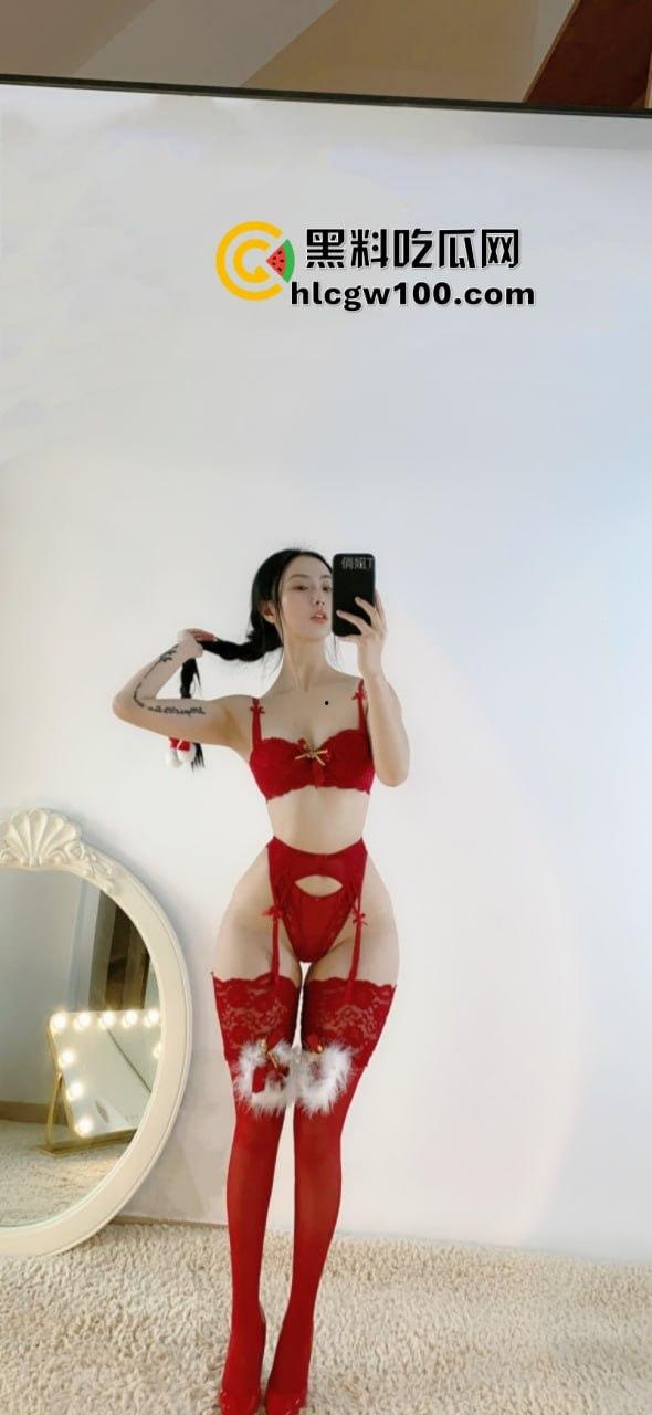 蜜桃臀女神【俏妞qiaoniuTT】微密圈VIP最新私拍流出 来一睹女神另一面 第34张 蜜桃臀女神【俏妞qiaoniuTT】微密圈VIP最新私拍流出 来一睹女神另一面 第34张