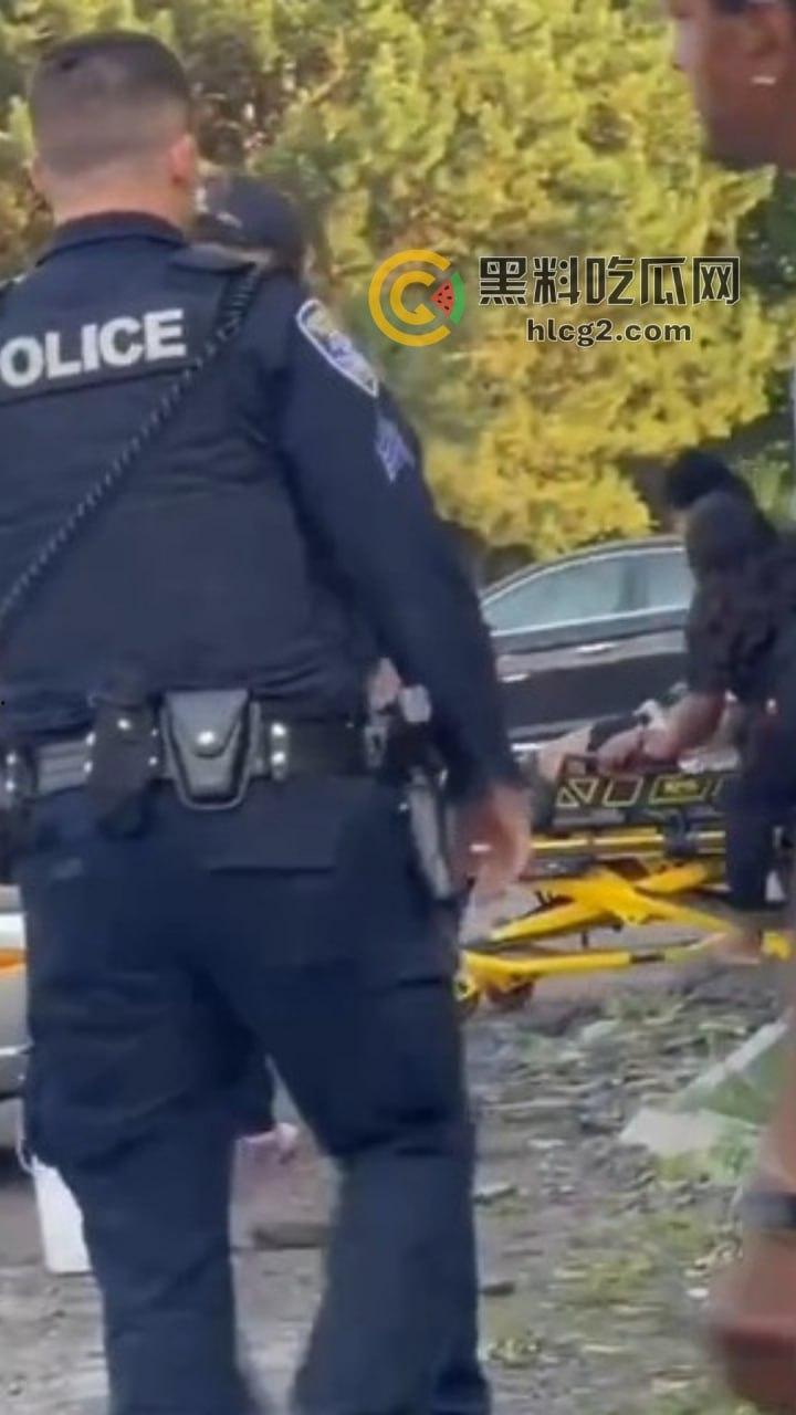 自由美利坚的凶暴现实!纽约罗切斯特市公园枪击事件,1死6伤引发社区恐慌! 第3张 自由美利坚的凶暴现实!纽约罗切斯特市公园枪击事件,1死6伤引发社区恐慌! 第3张