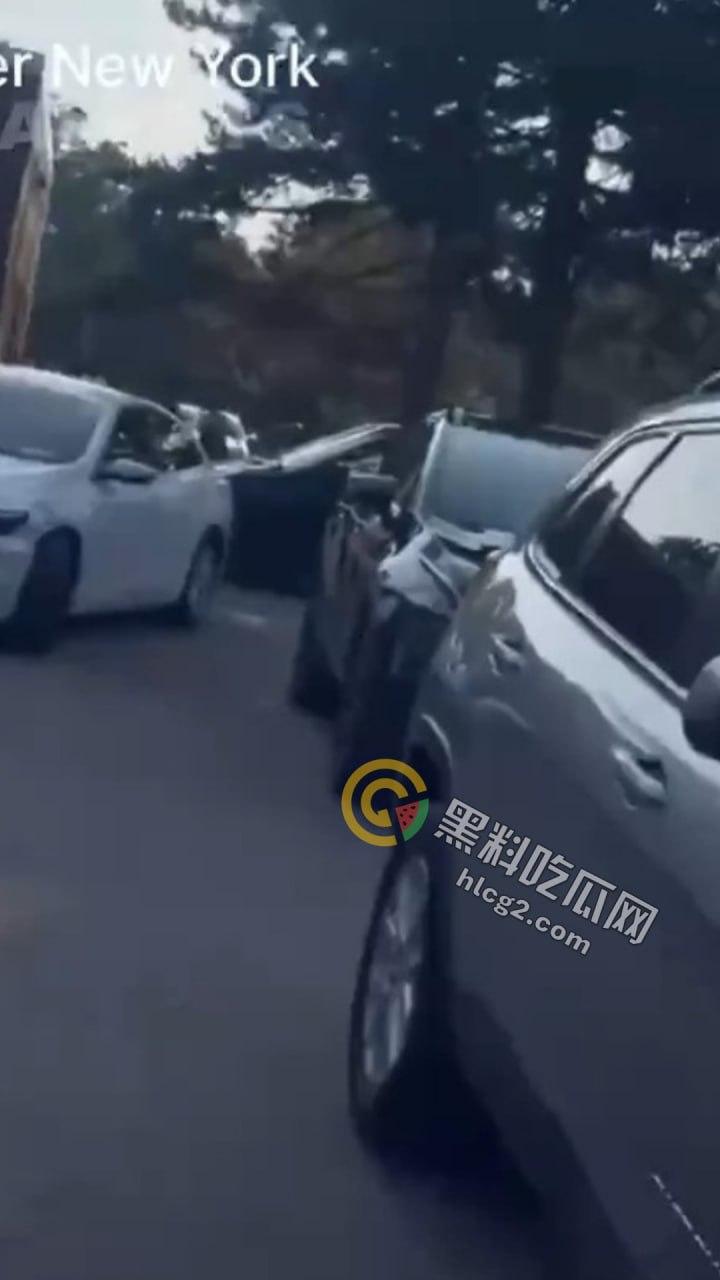 自由美利坚的凶暴现实!纽约罗切斯特市公园枪击事件,1死6伤引发社区恐慌! 第5张 自由美利坚的凶暴现实!纽约罗切斯特市公园枪击事件,1死6伤引发社区恐慌! 第5张