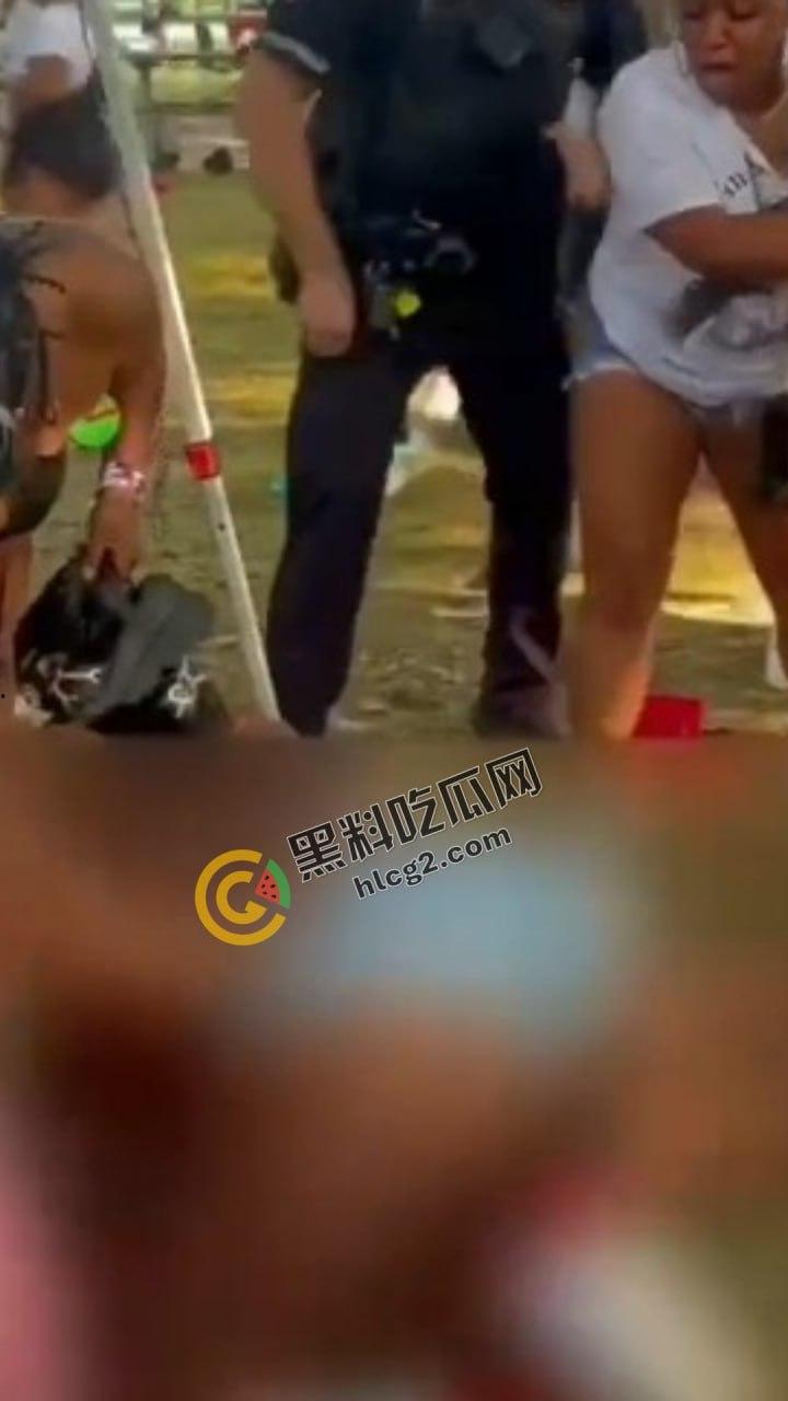 自由美利坚的凶暴现实!纽约罗切斯特市公园枪击事件,1死6伤引发社区恐慌! 第8张 自由美利坚的凶暴现实!纽约罗切斯特市公园枪击事件,1死6伤引发社区恐慌! 第8张