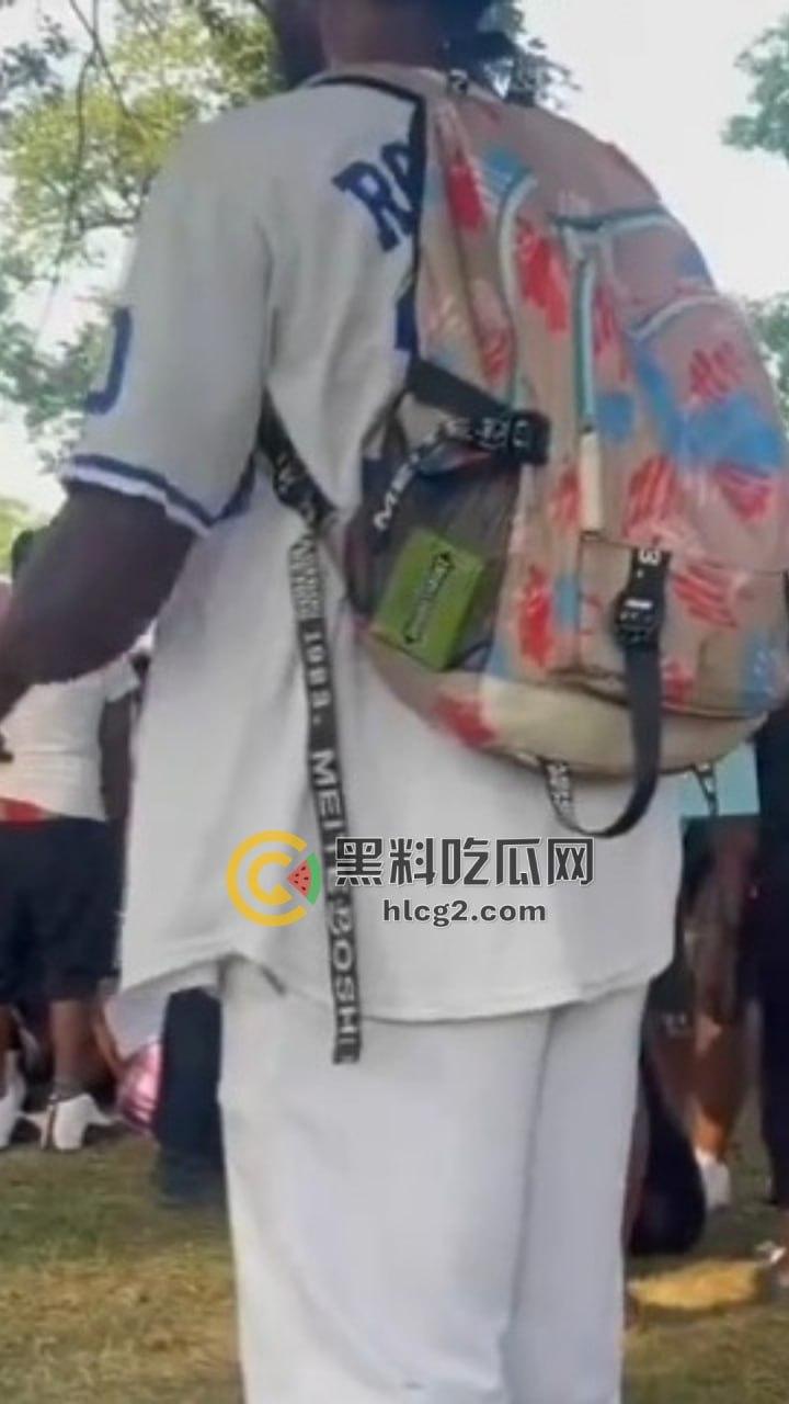 自由美利坚的凶暴现实!纽约罗切斯特市公园枪击事件,1死6伤引发社区恐慌! 第9张 自由美利坚的凶暴现实!纽约罗切斯特市公园枪击事件,1死6伤引发社区恐慌! 第9张