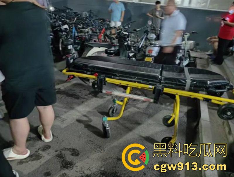 沈阳师范大学集体中毒？竟是感染诺如病毒，是有人投毒还是水箱太脏？中毒学生和老师已经全被抬走！  第7张