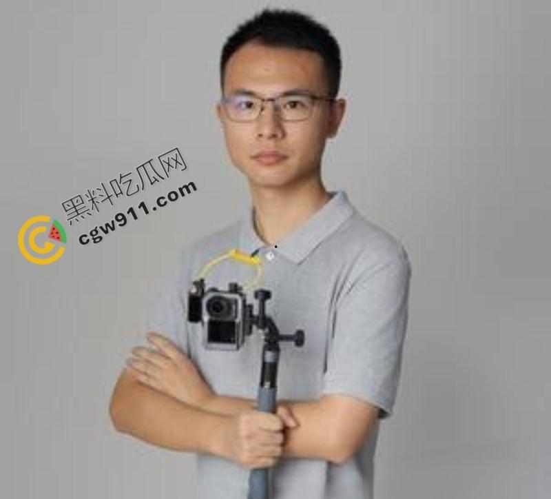 河南抖音博主【户晨风】酒店厕所大战女粉丝视频流出!白皙肌肤美乳乱颤,疯传全网激起狂潮! 第3张 河南抖音博主【户晨风】酒店厕所大战女粉丝视频流出!白皙肌肤美乳乱颤,疯传全网激起狂潮! 第3张