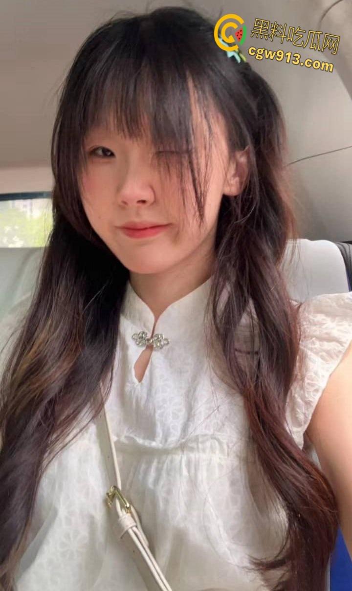 浙江湖州师范学院【王欣桐】,表面清纯私下受虐母狗,主动献身给网恋男友,娇小身材被抱在身上猛操 ! 第2张 浙江湖州师范学院【王欣桐】,表面清纯私下受虐母狗,主动献身给网恋男友,娇小身材被抱在身上猛操 ! 第2张