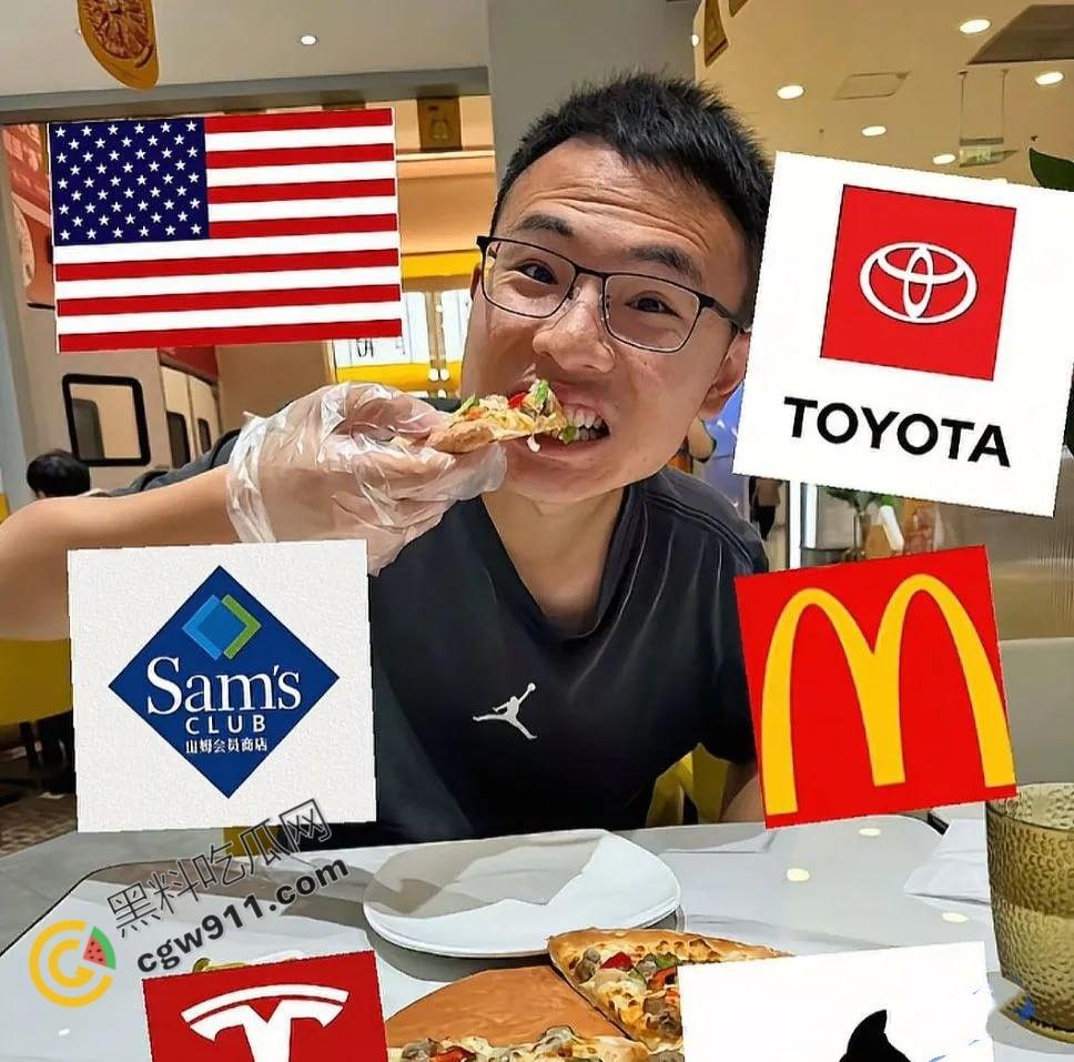 河南抖音博主【户晨风】酒店厕所大战女粉丝视频流出!白皙肌肤美乳乱颤,疯传全网激起狂潮! 第4张 河南抖音博主【户晨风】酒店厕所大战女粉丝视频流出!白皙肌肤美乳乱颤,疯传全网激起狂潮! 第4张